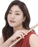 Yoon Jung Huh, DMA